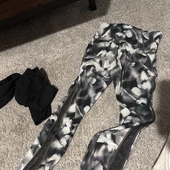 Legging bundle - Picture 9 of 16